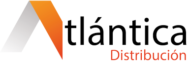 Atlántica Distribución