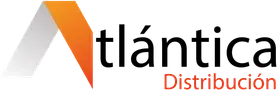 Atlántica Distribución