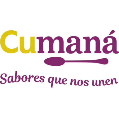 Logo Cumana