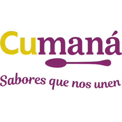 Cumana