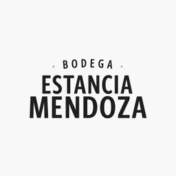 Estancia Mendoza