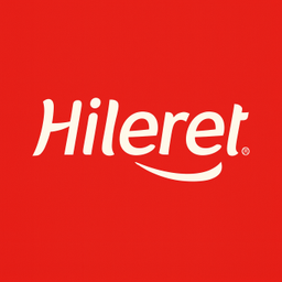Hileret