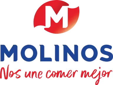 Molinos