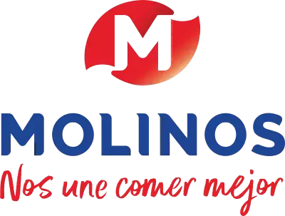 Molinos