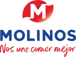 Molinos