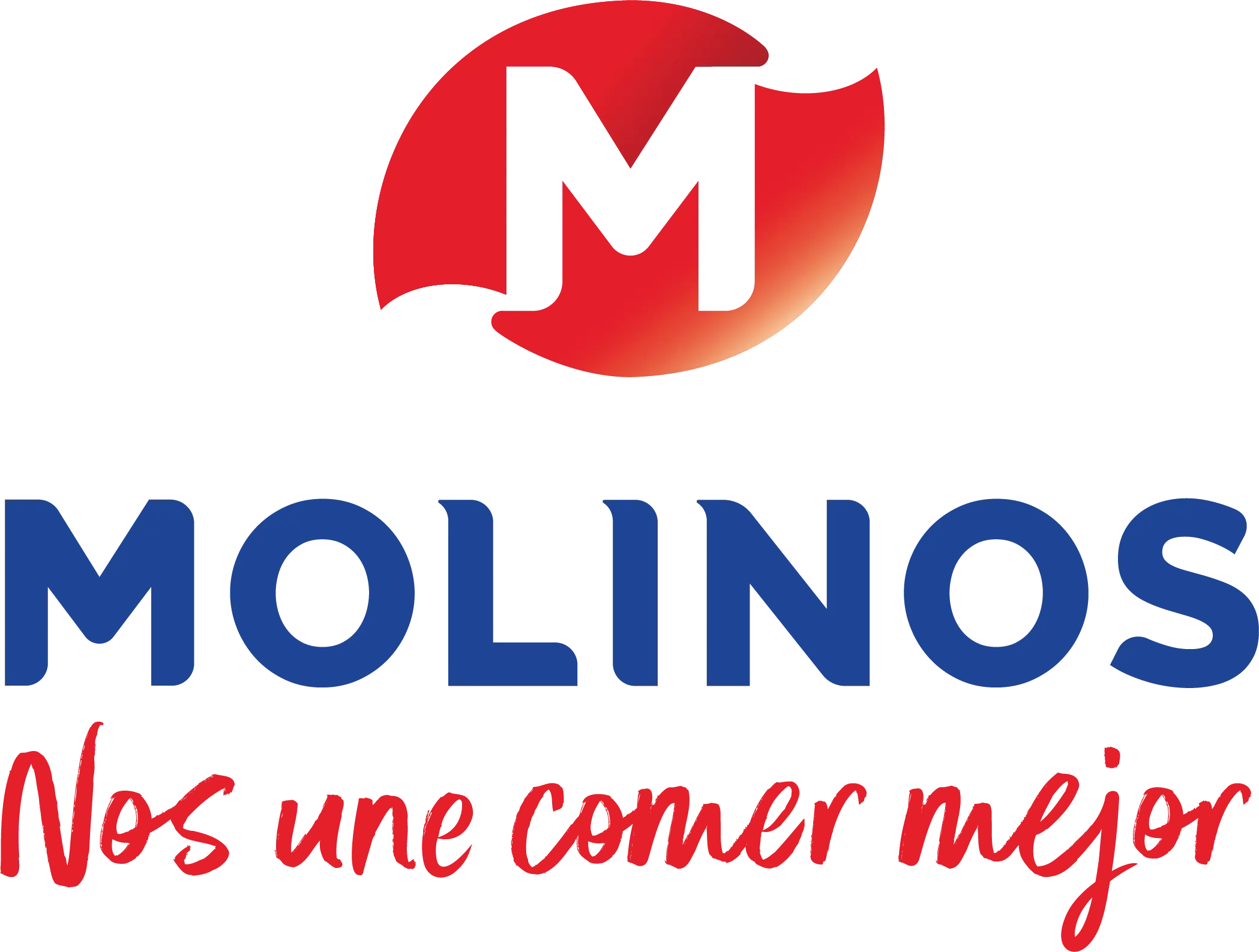 Molinos